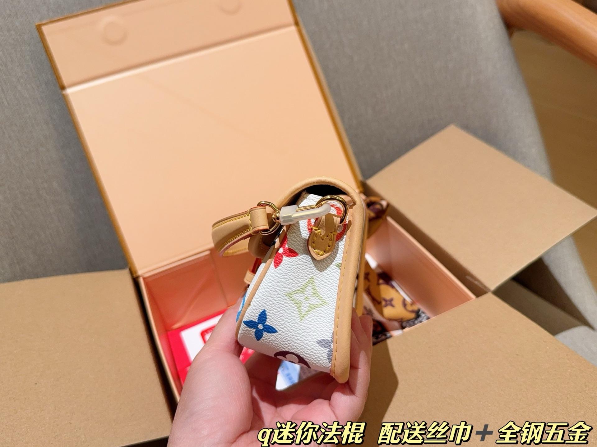 상세 이미지