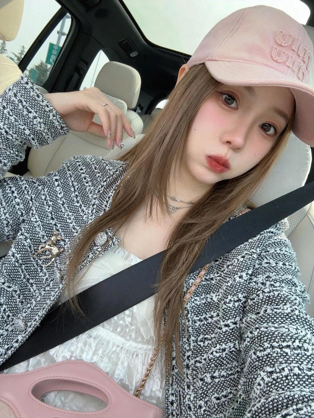 상세 이미지