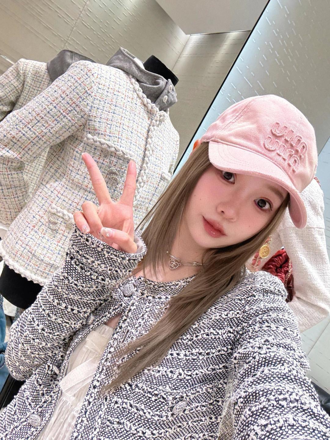 상세 이미지