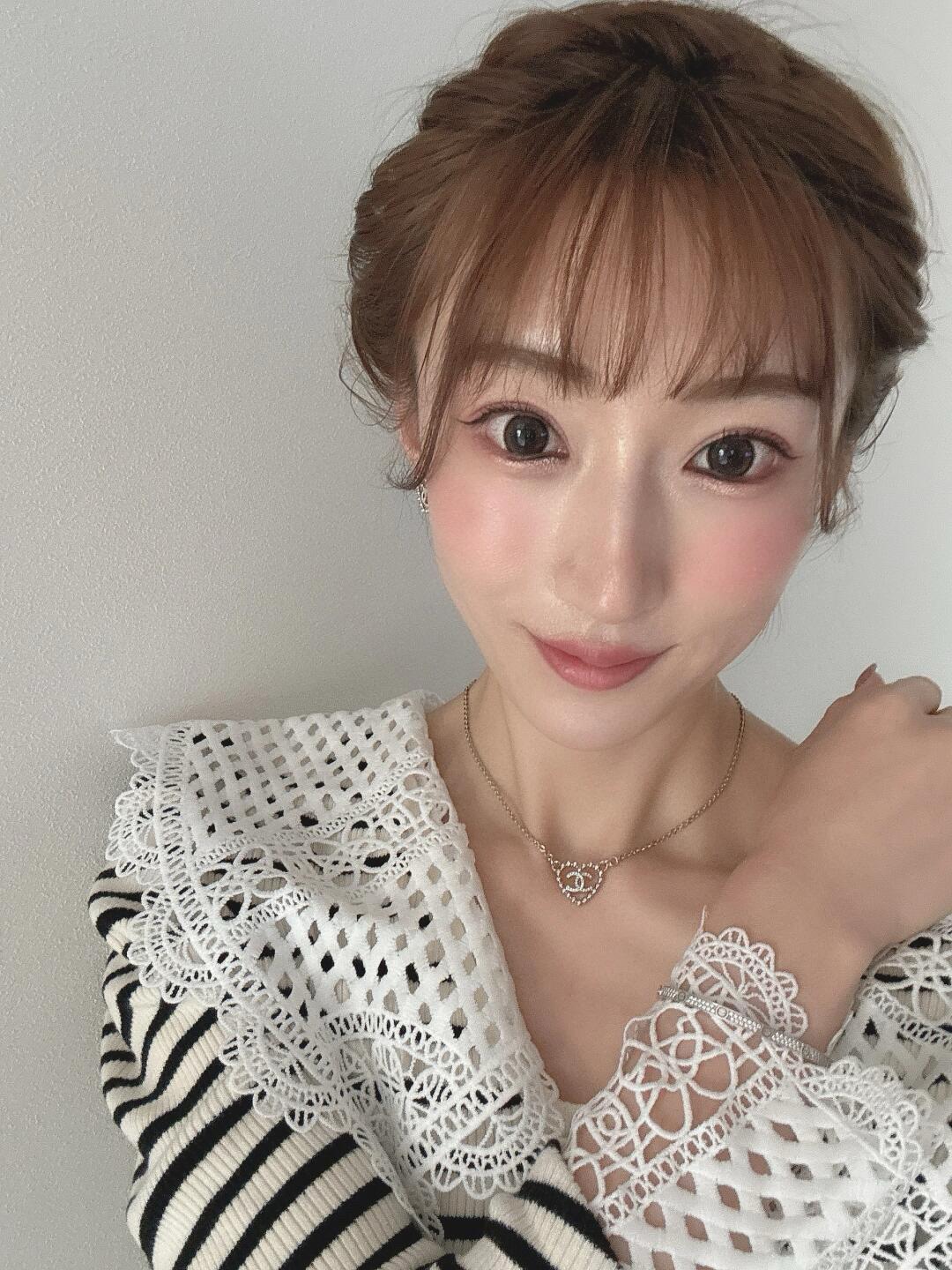상세 이미지