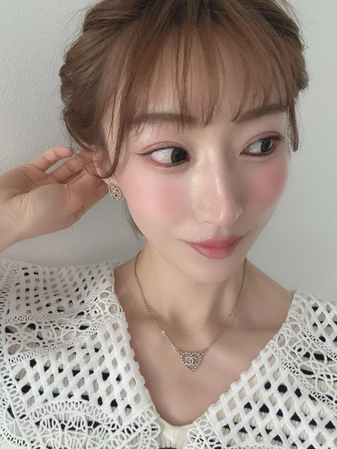 상세 이미지