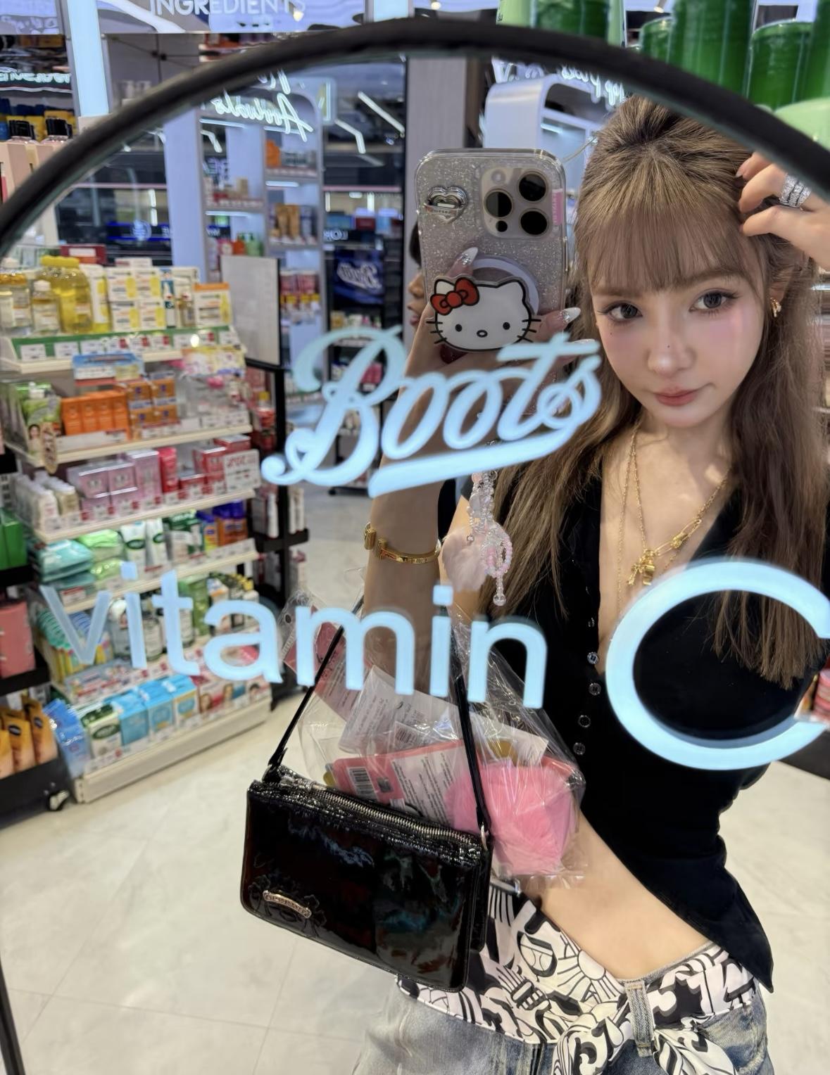 상세 이미지