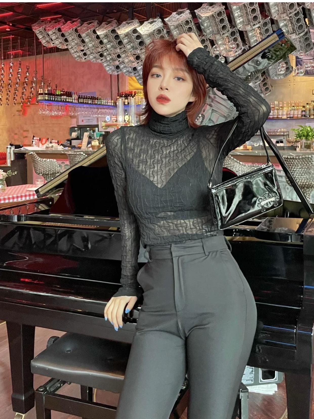 상세 이미지