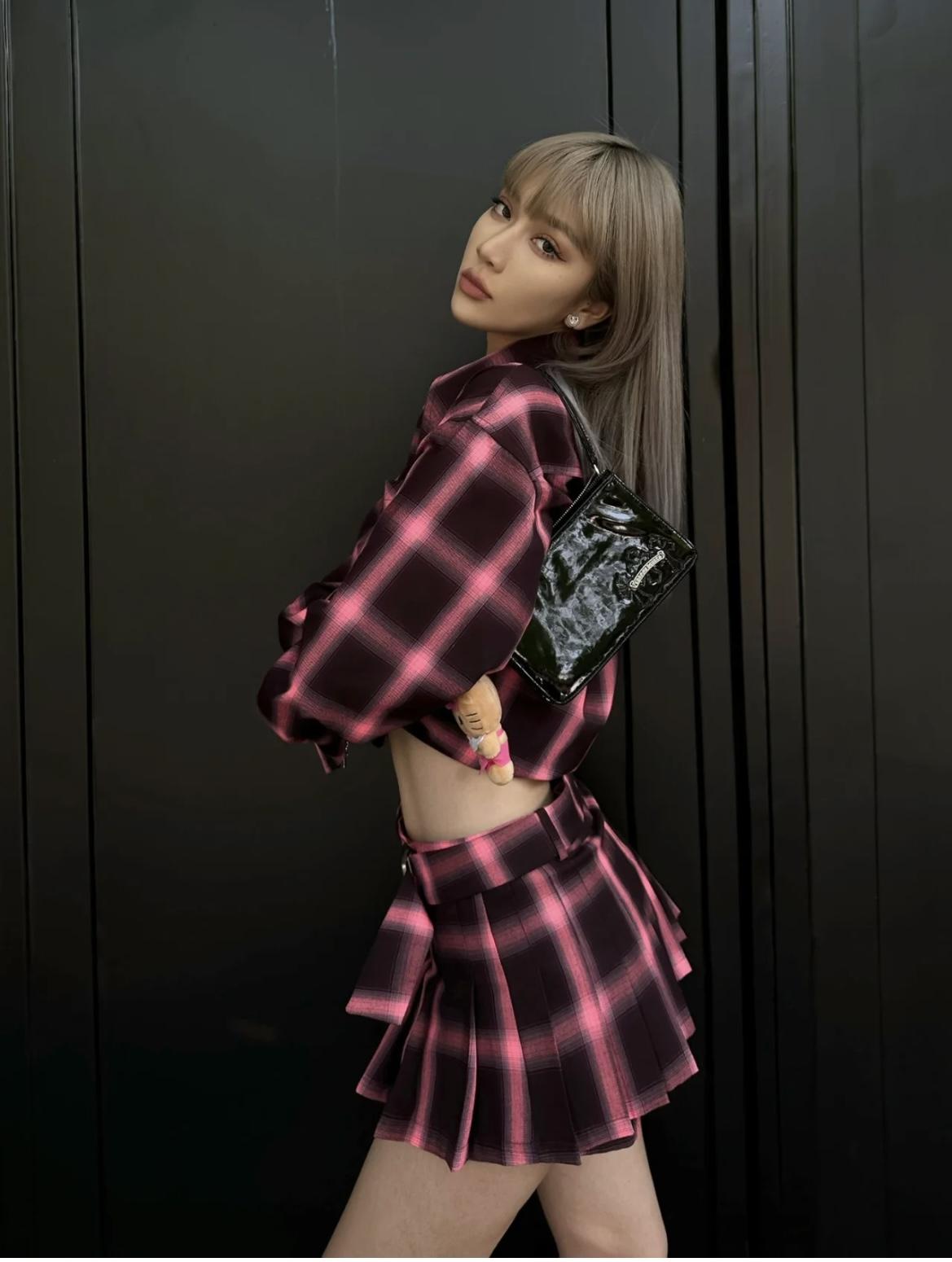 상세 이미지