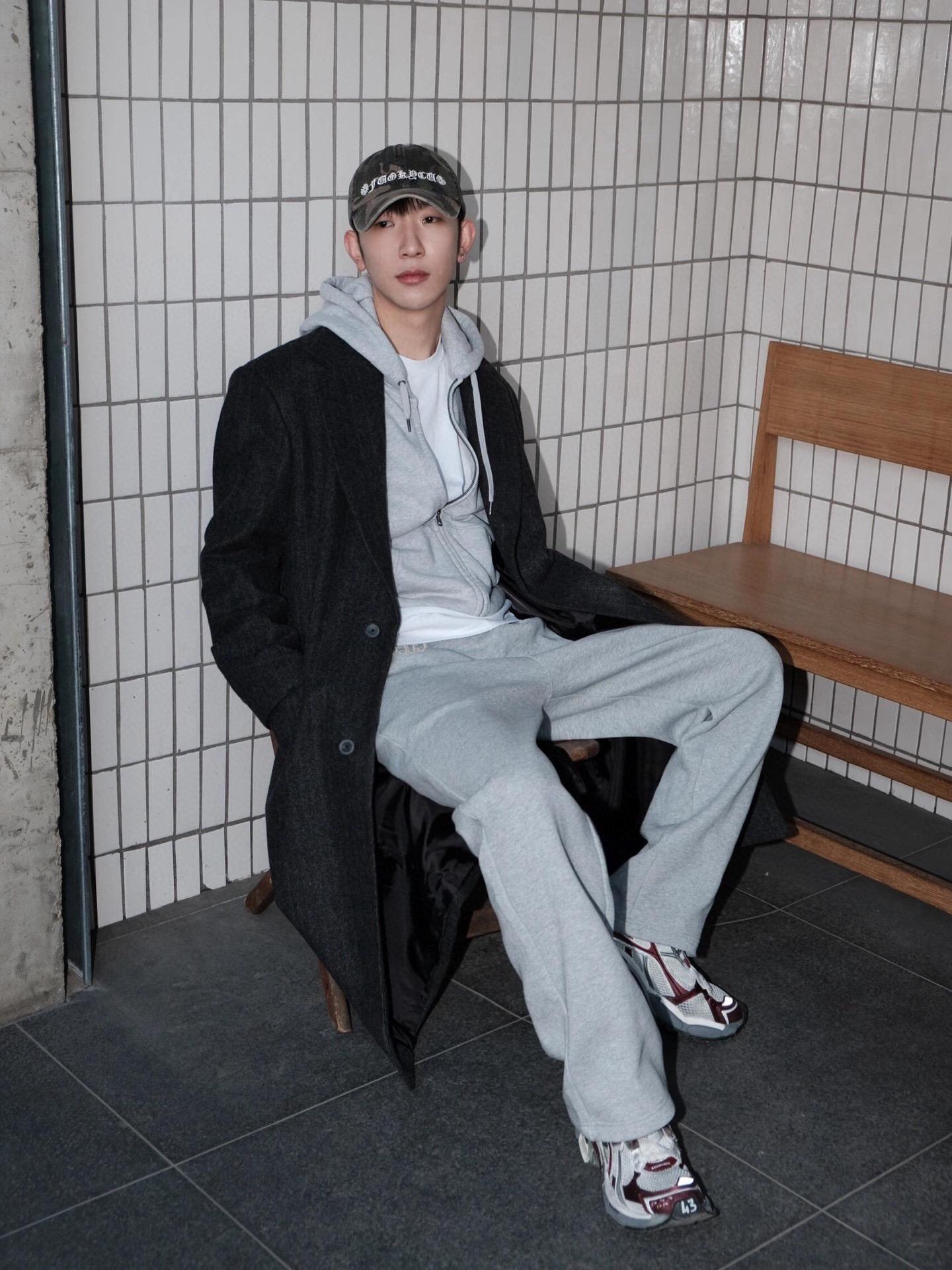 상세 이미지