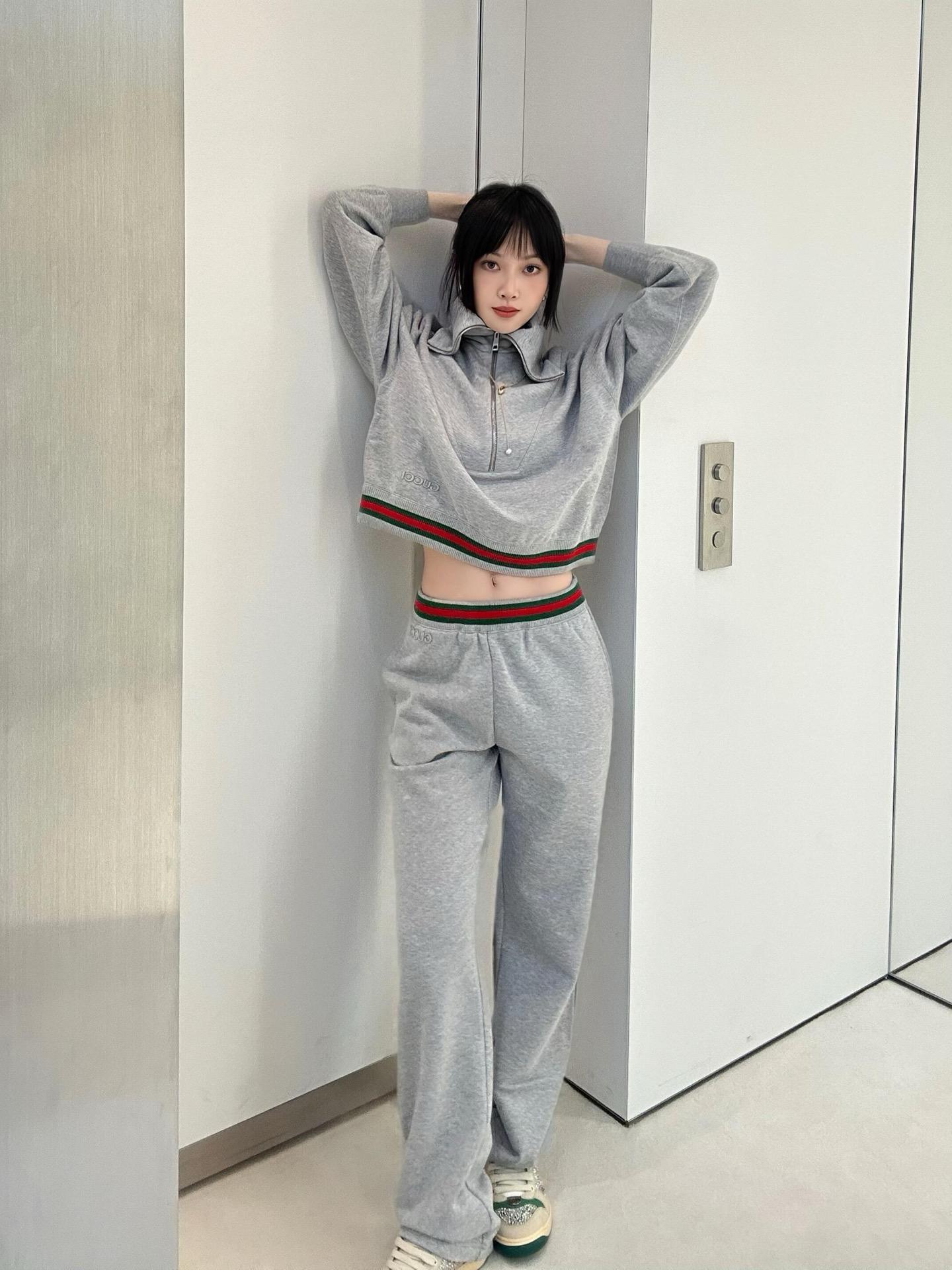 상세 이미지
