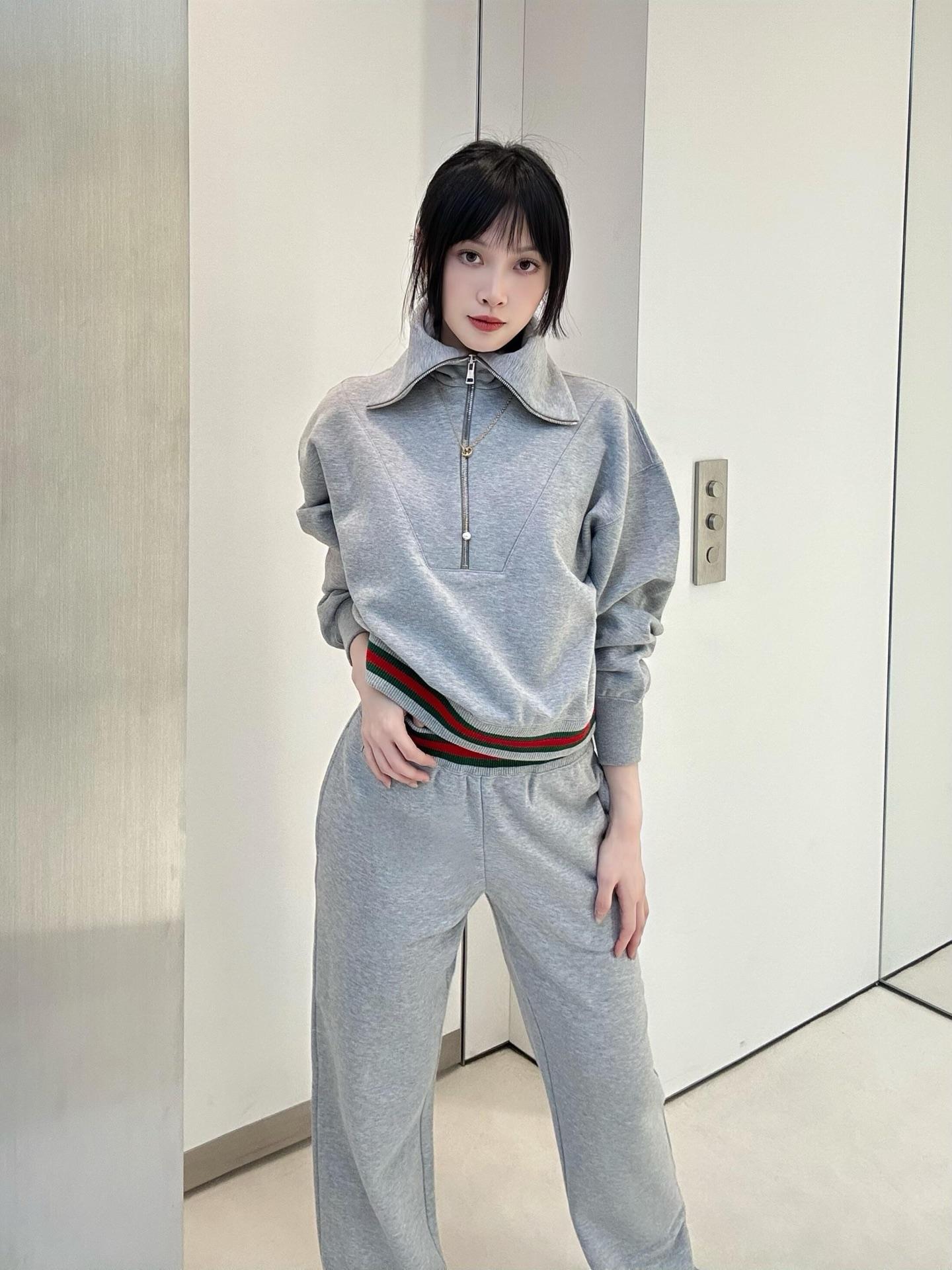 상세 이미지