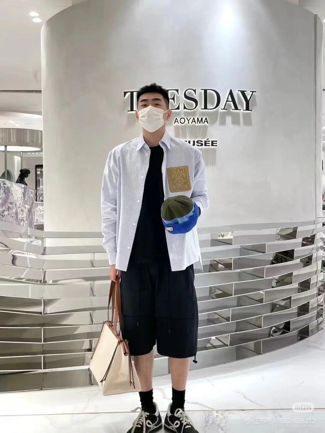 상세 이미지