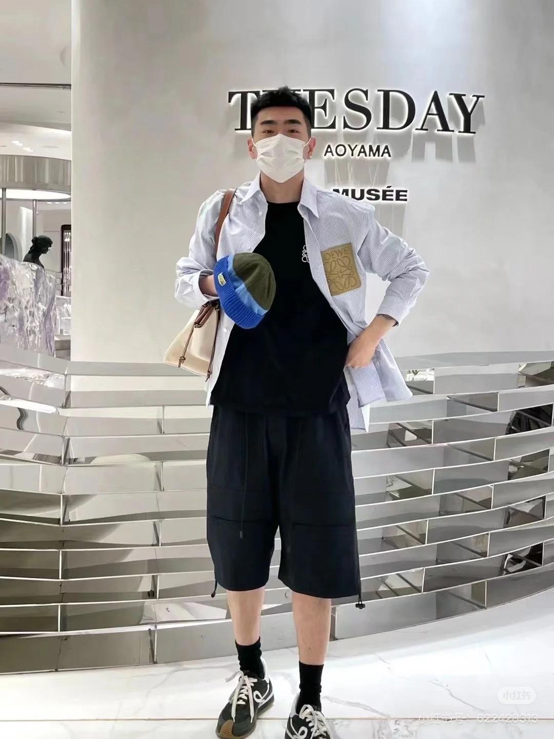상세 이미지