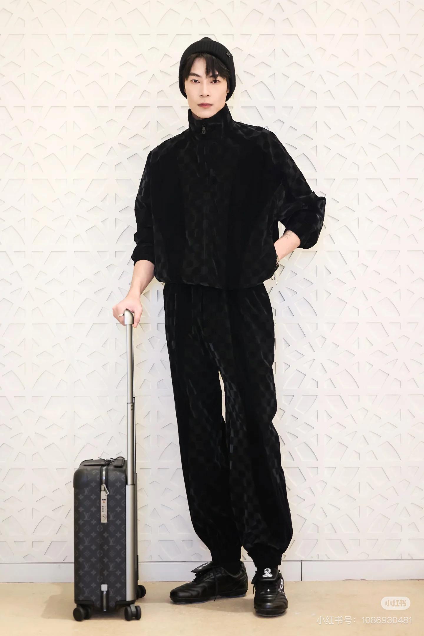 상세 이미지