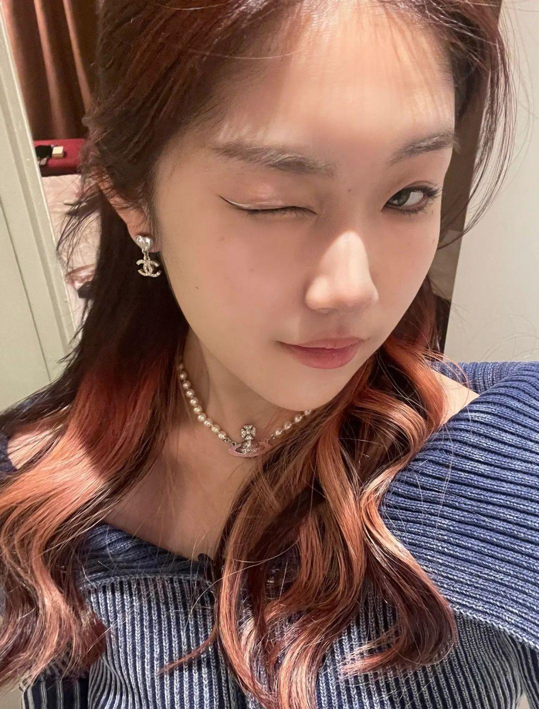 상세 이미지