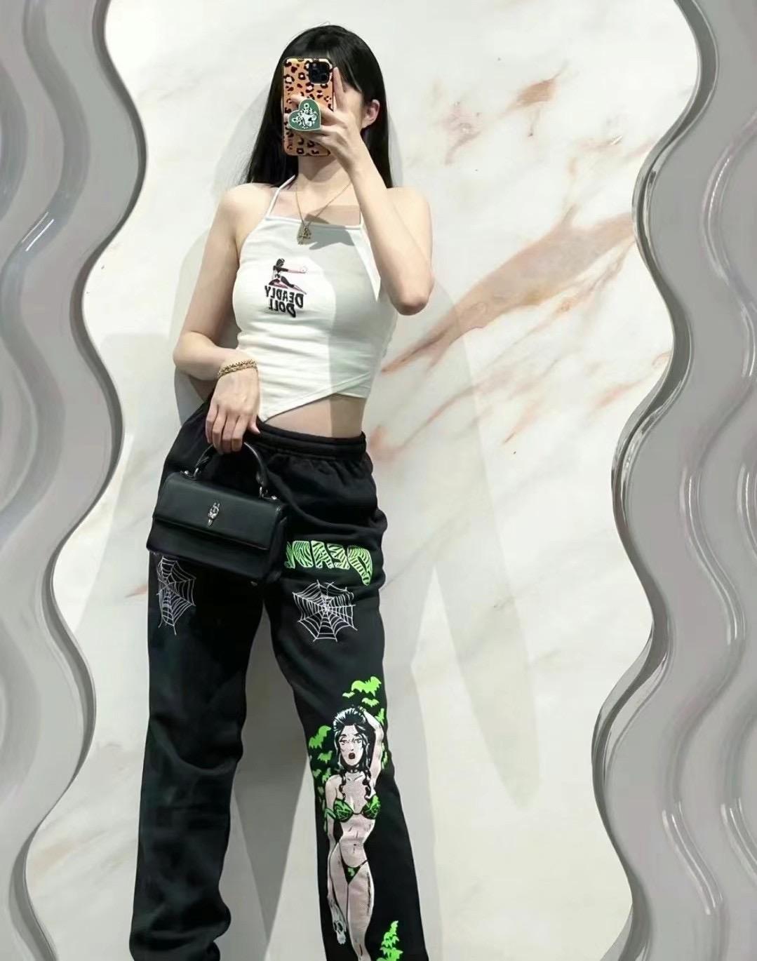 상세 이미지