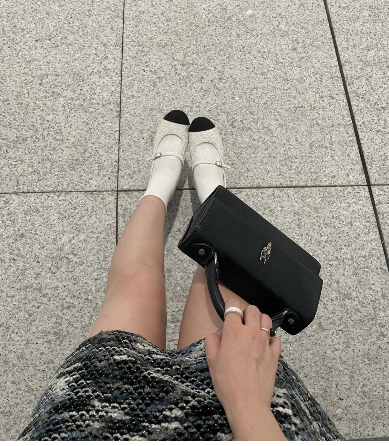 상세 이미지