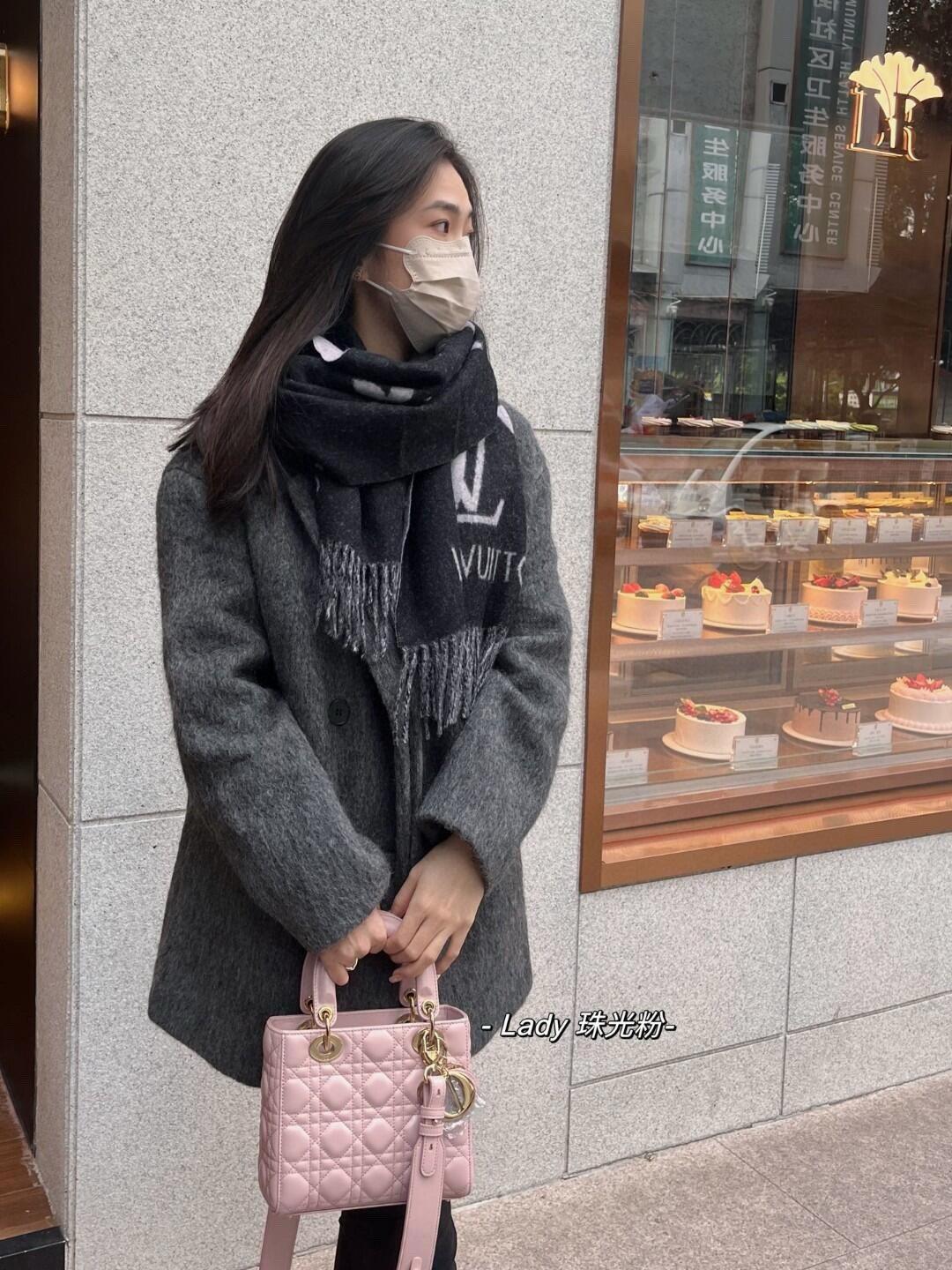 상세 이미지
