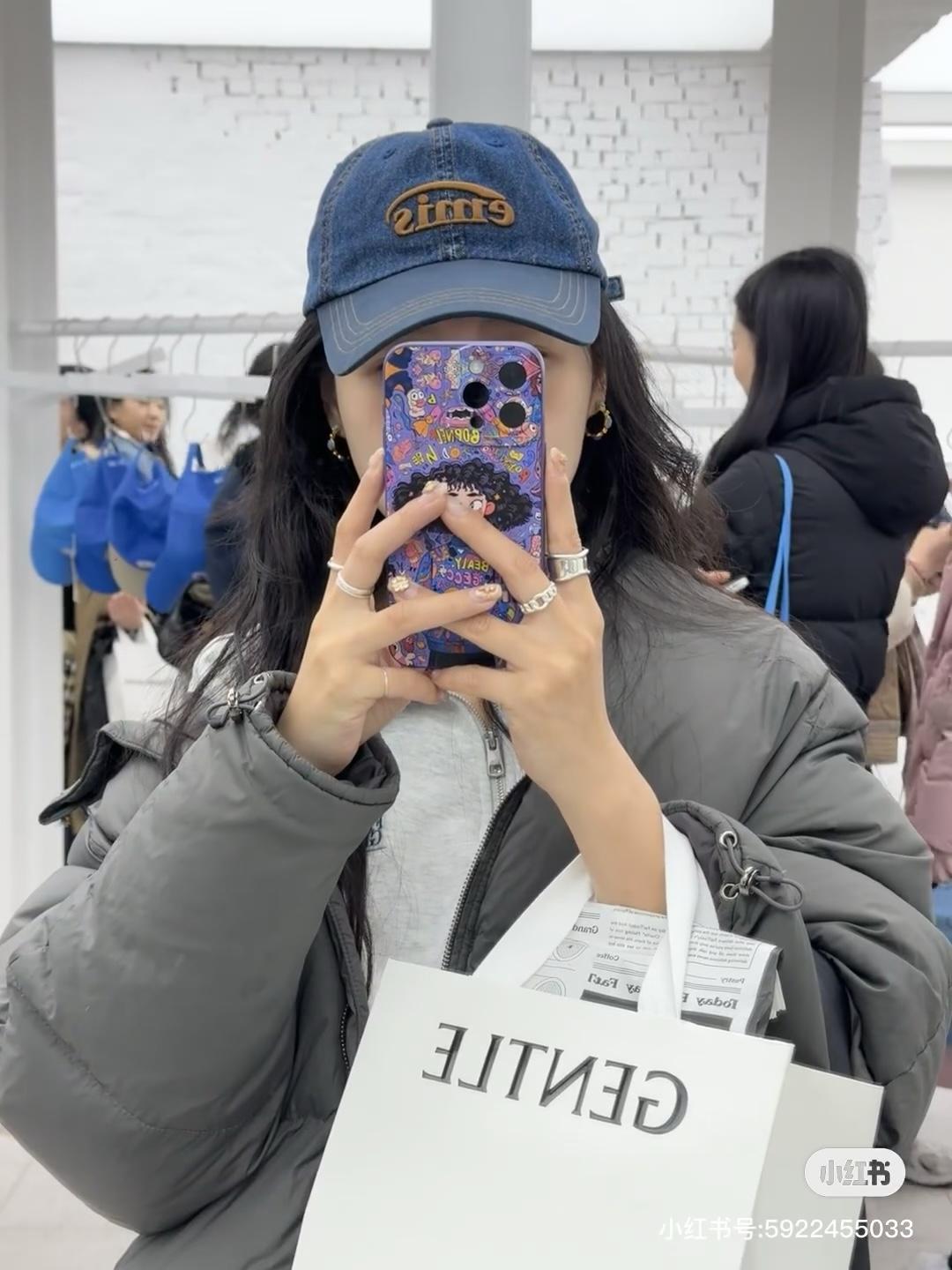 상세 이미지
