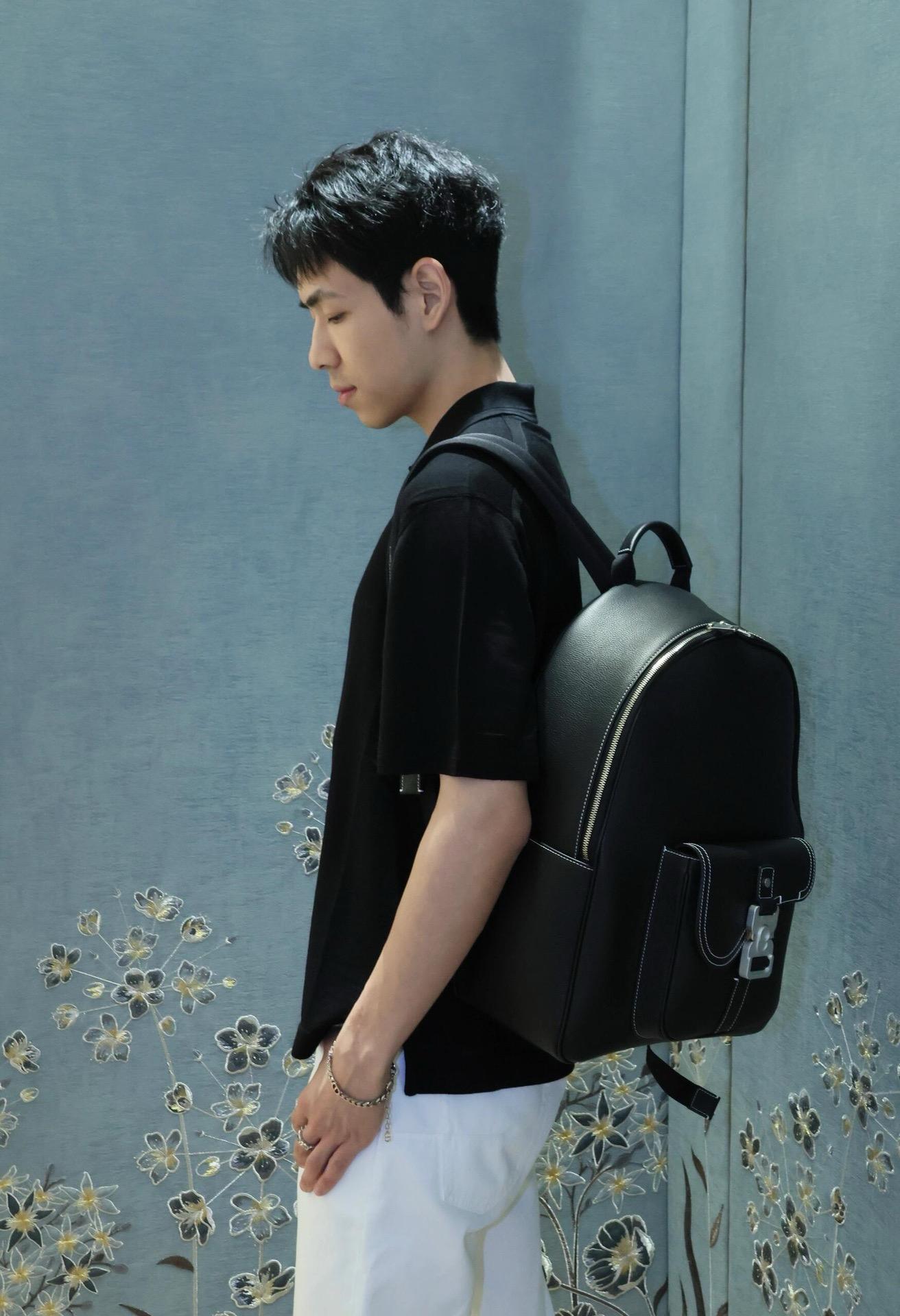상세 이미지