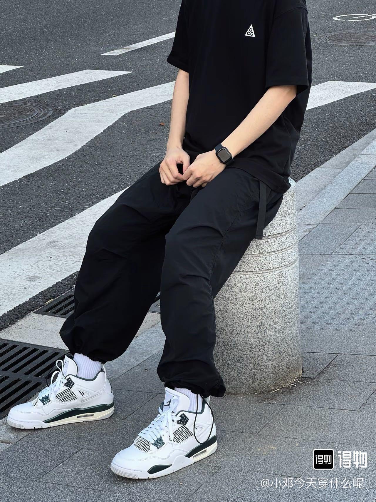 상세 이미지