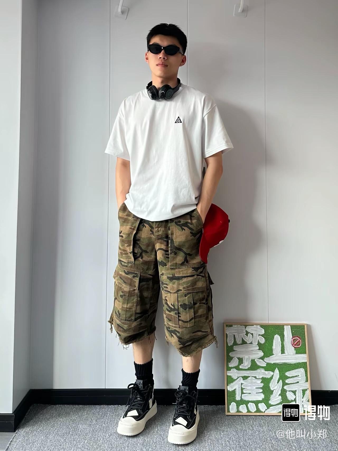 상세 이미지