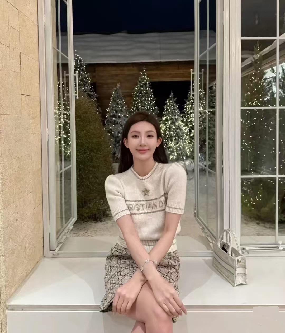 상세 이미지