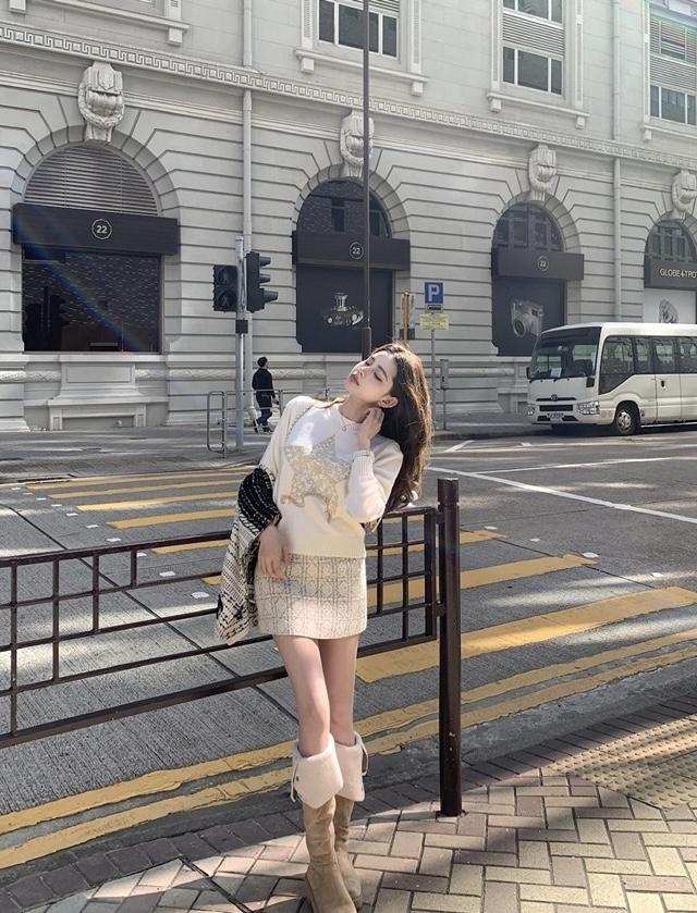 상세 이미지