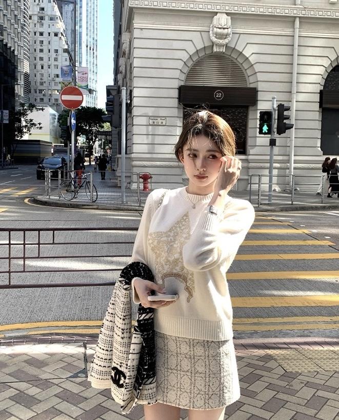 상세 이미지