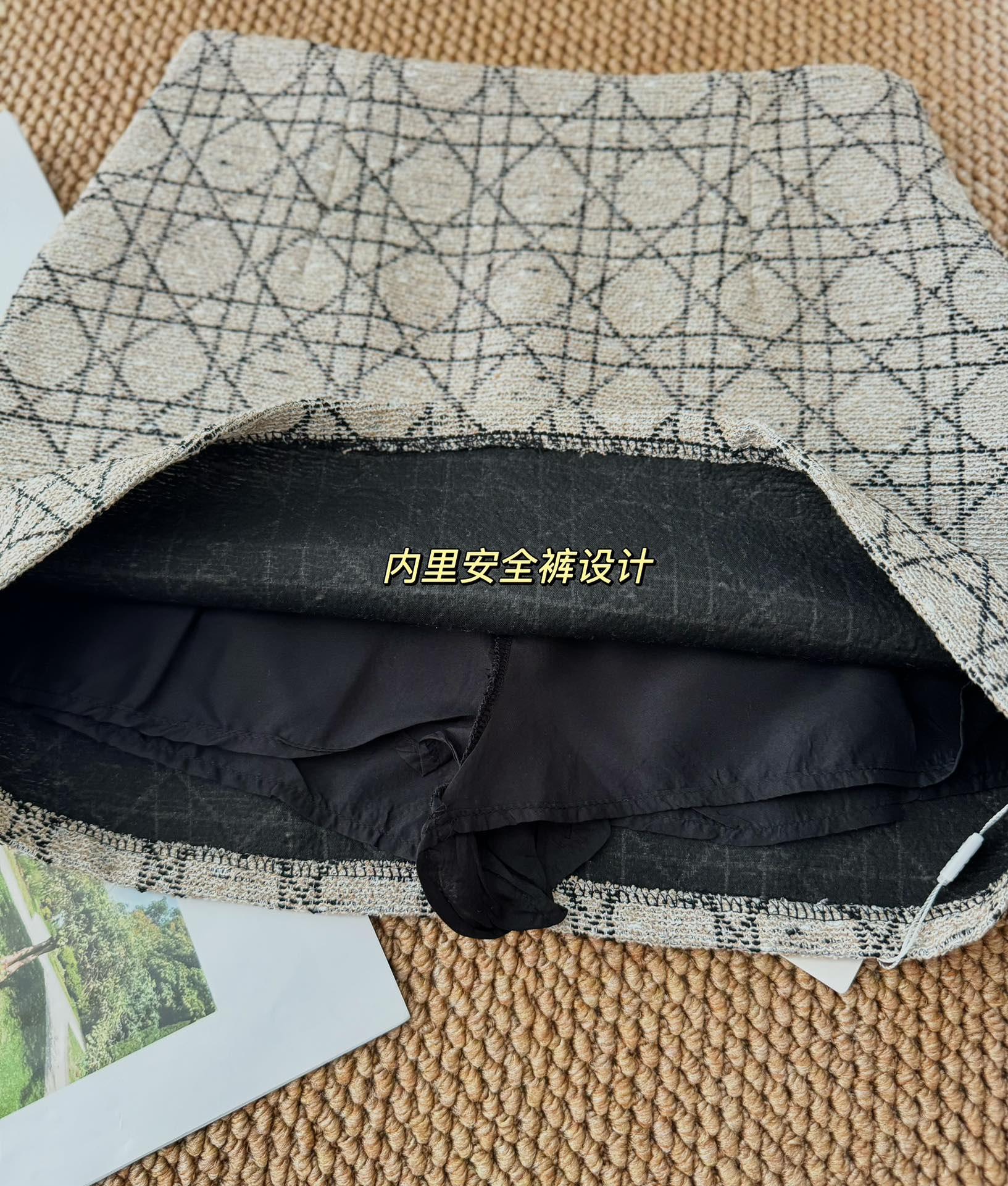 상세 이미지