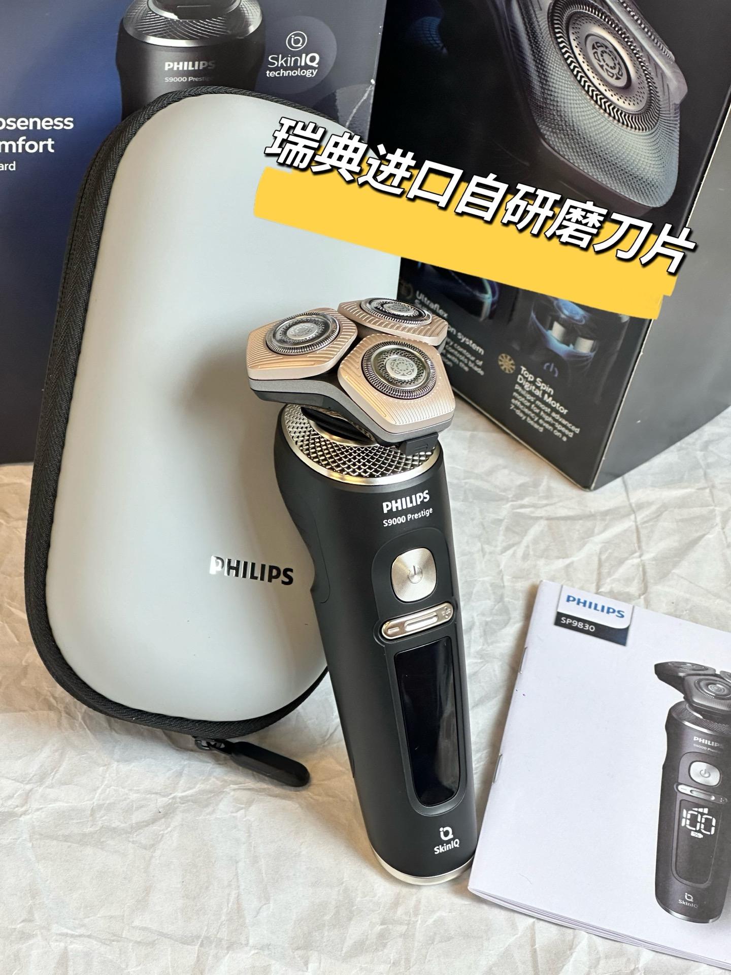 상세 이미지