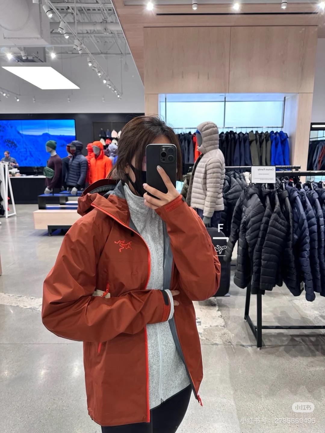 상세 이미지