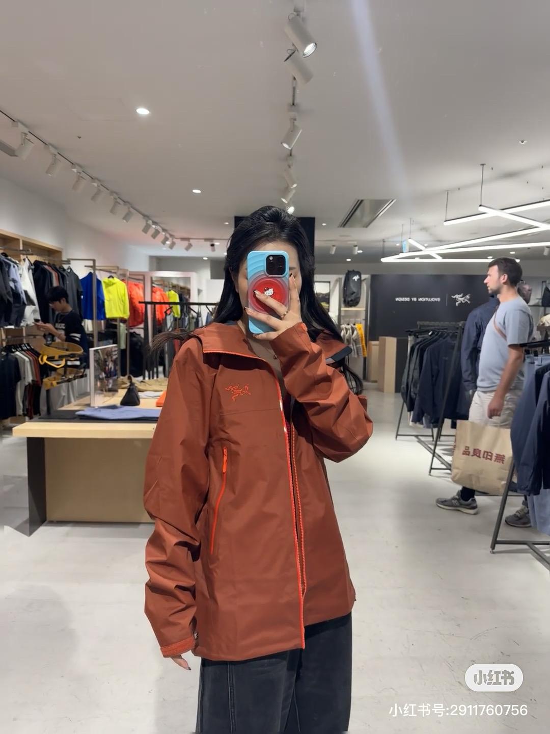상세 이미지