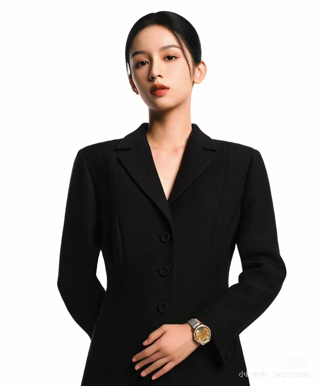 상세 이미지
