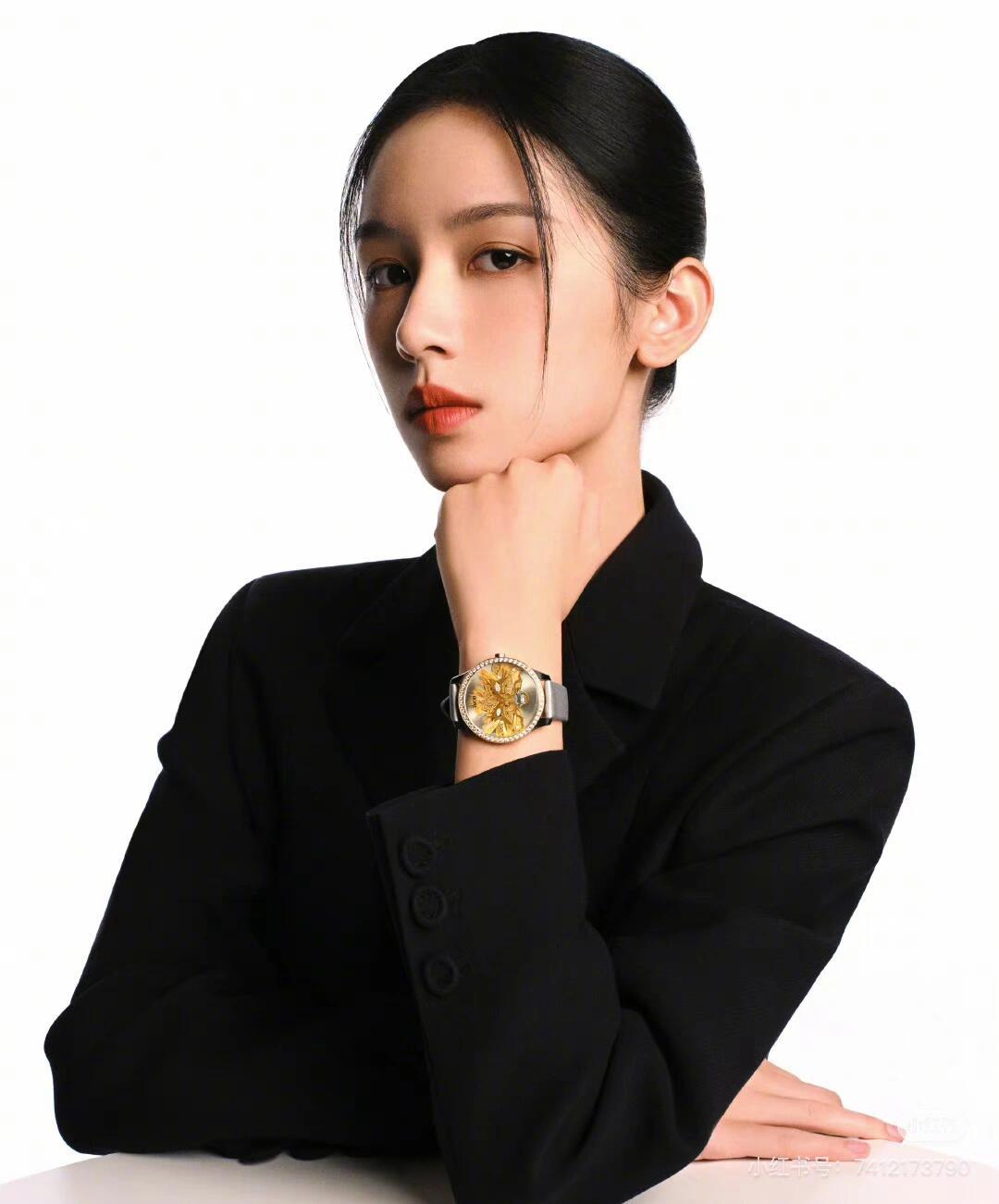 상세 이미지