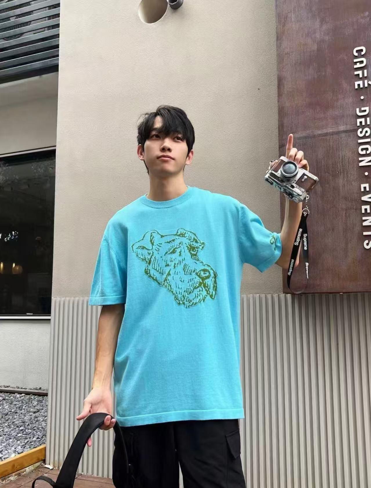 상세 이미지