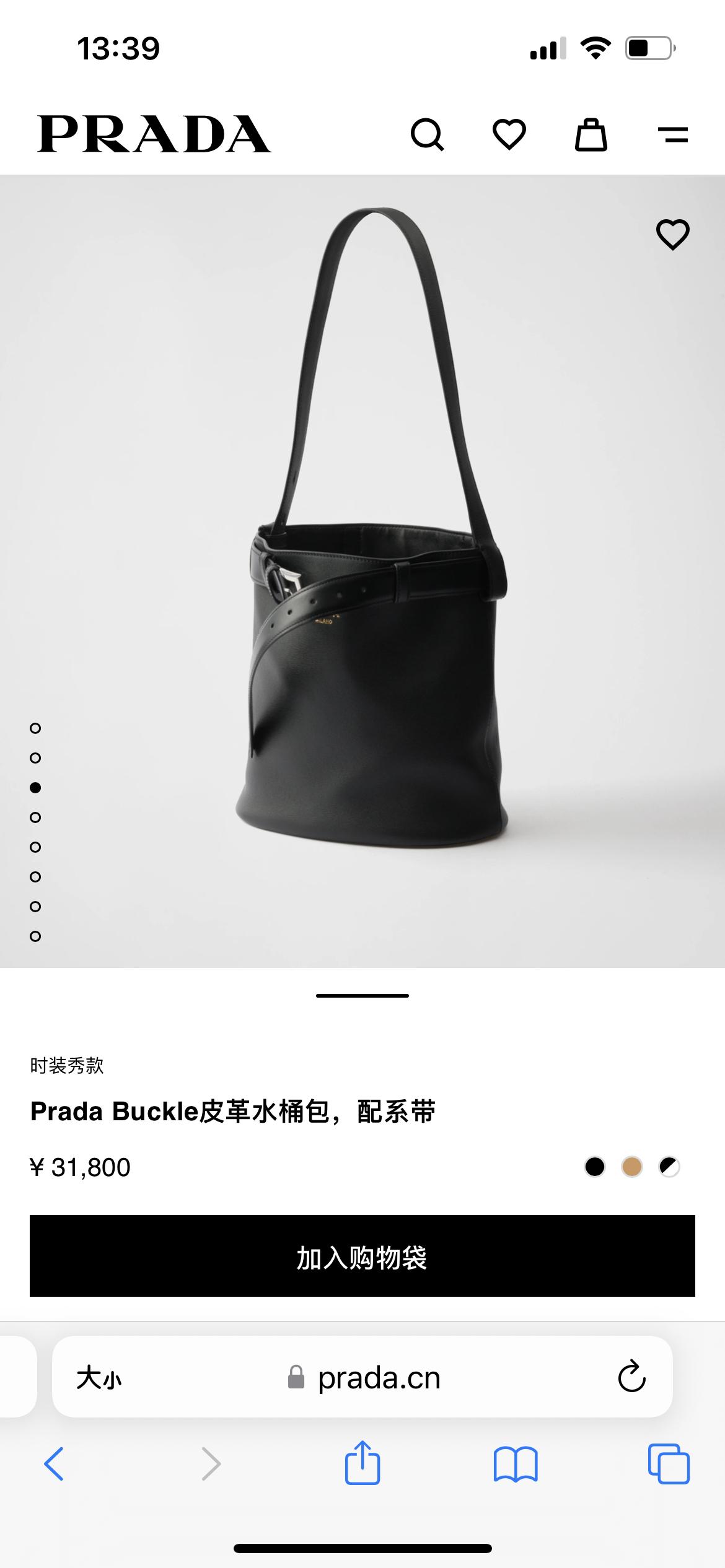 상세 이미지