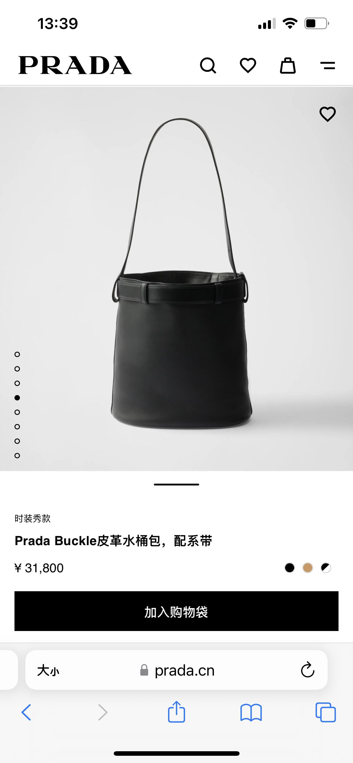 상세 이미지