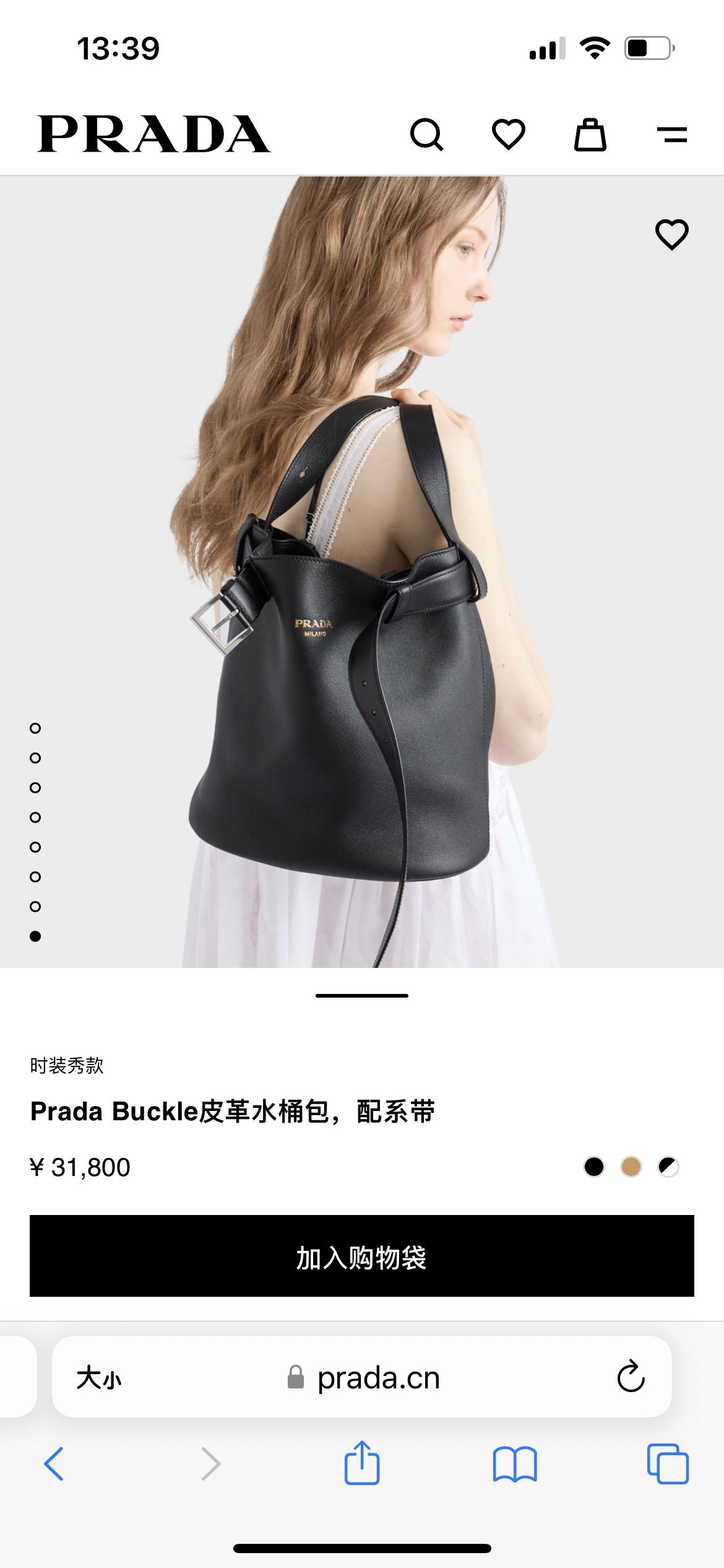 상세 이미지