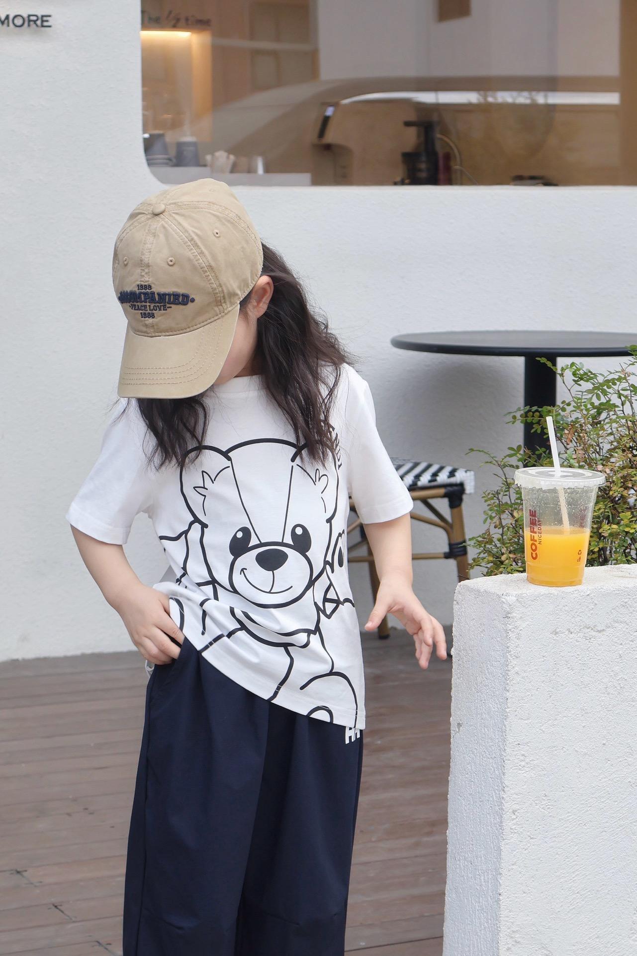 상세 이미지