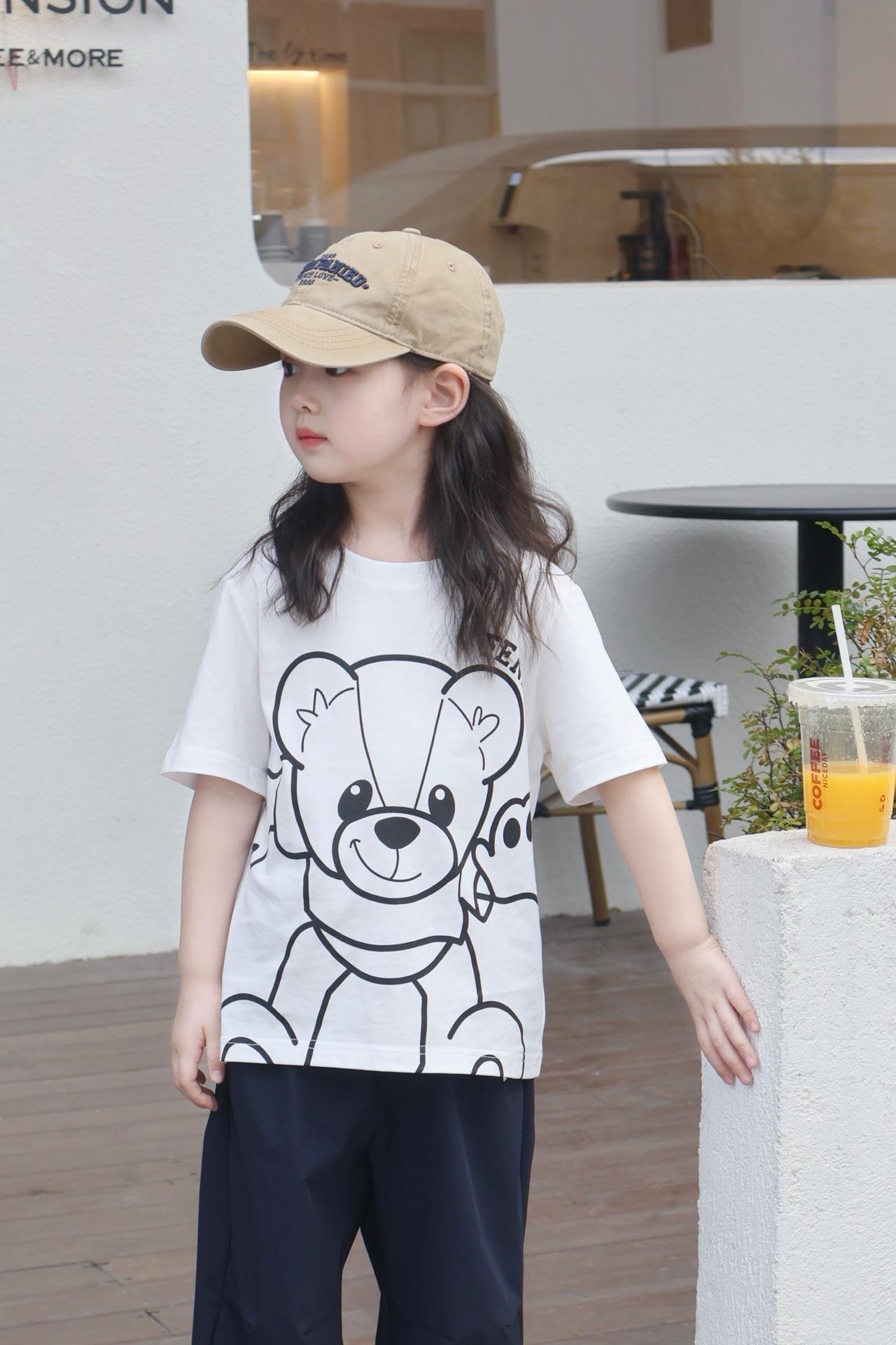 상세 이미지