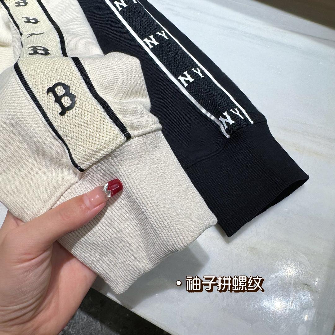 상세 이미지