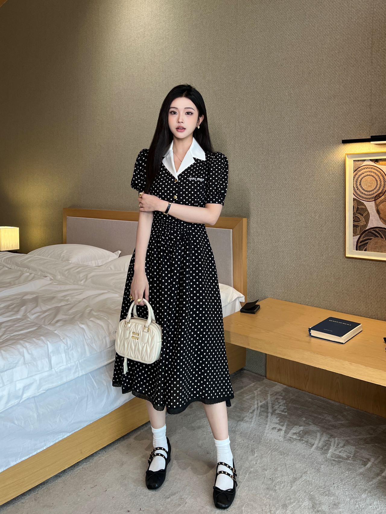 상세 이미지