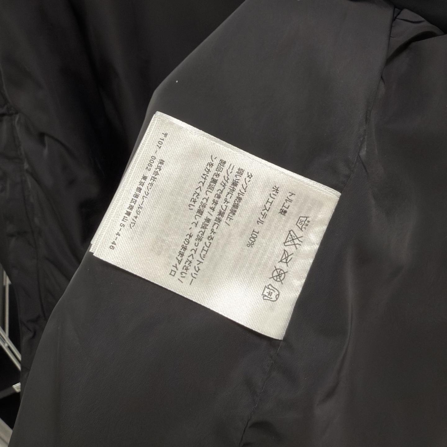 상세 이미지