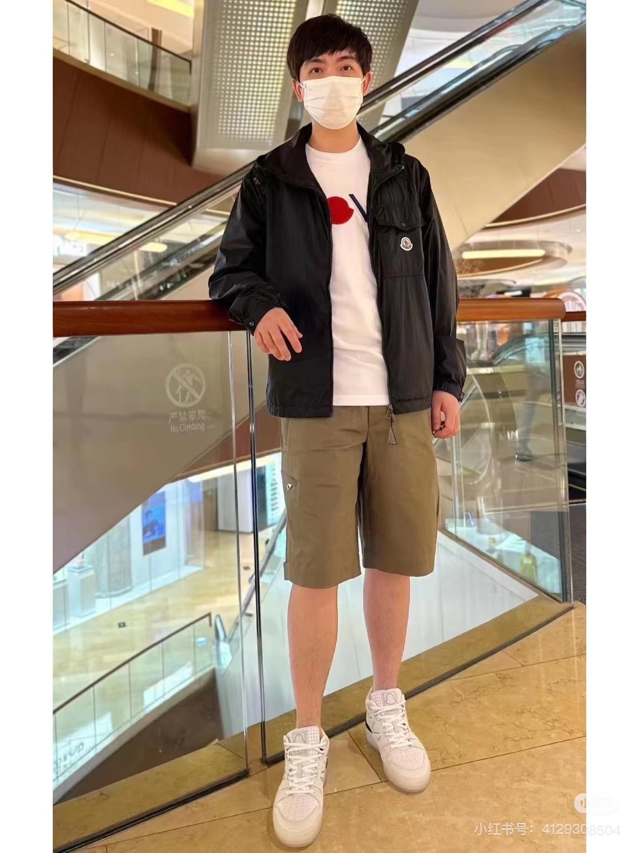 상세 이미지