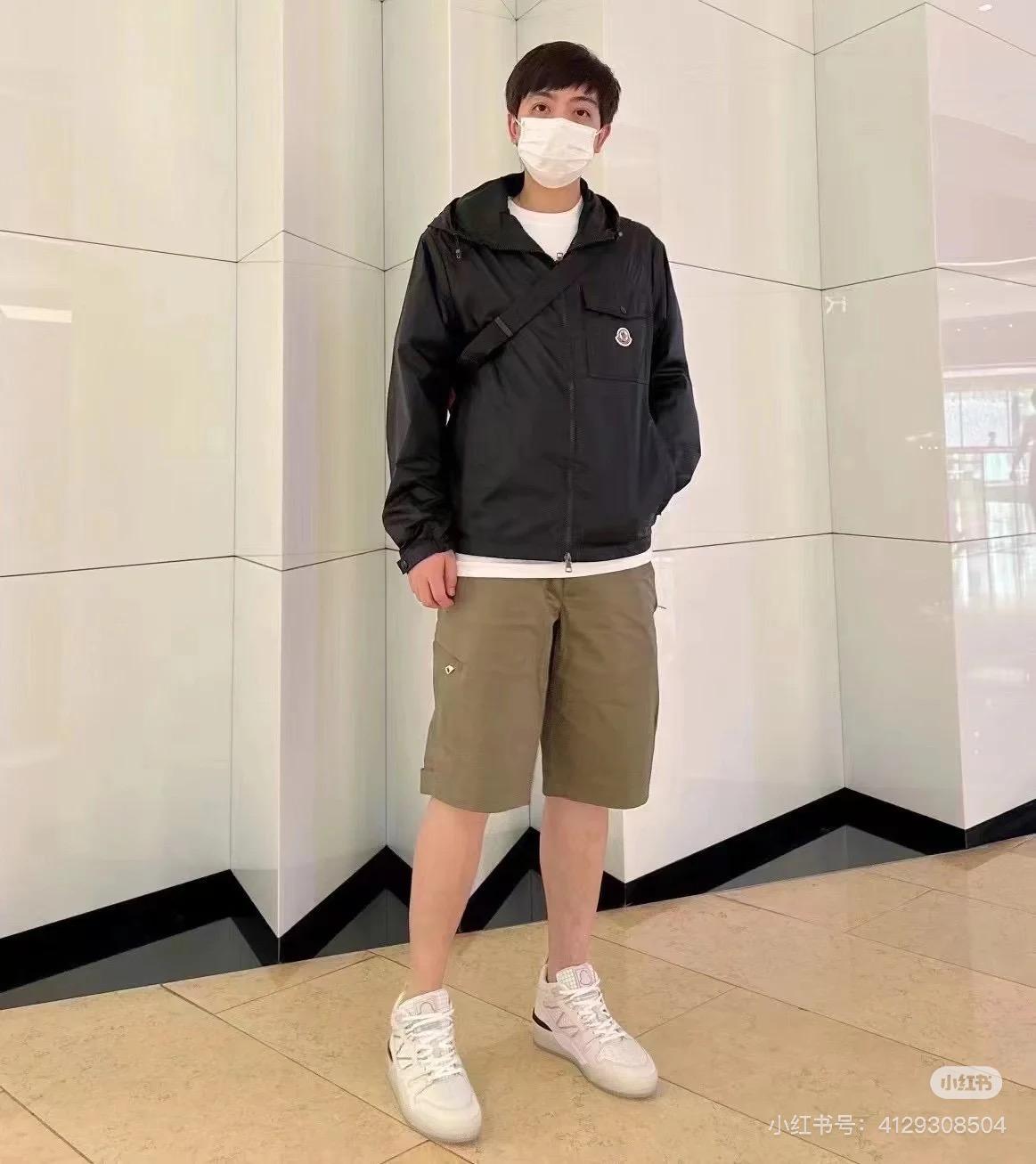 상세 이미지