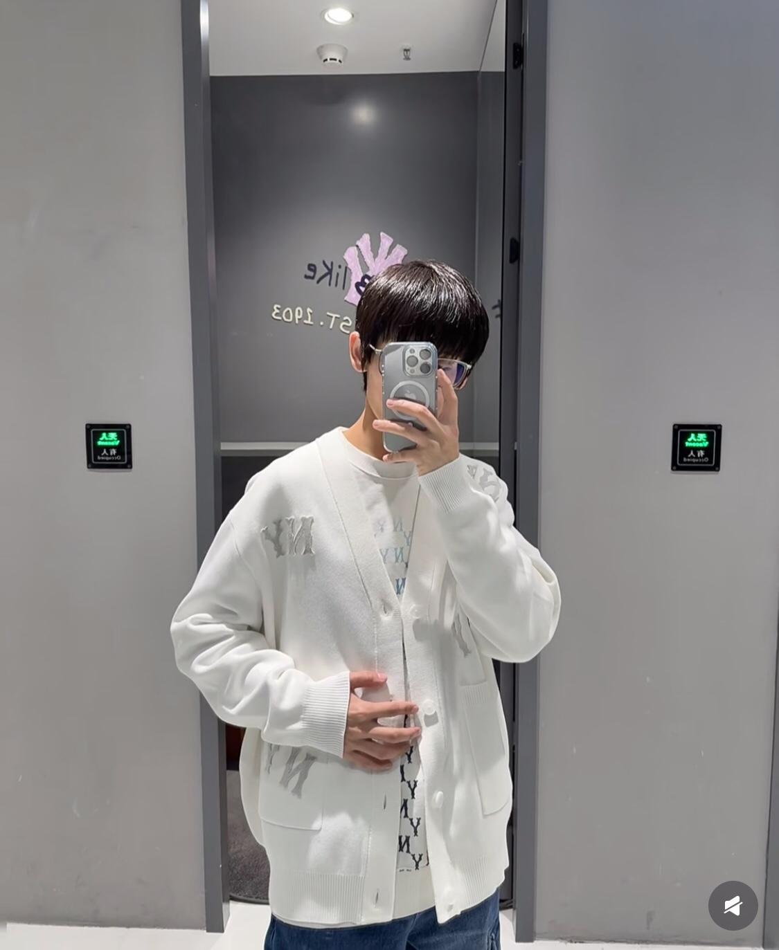 상세 이미지