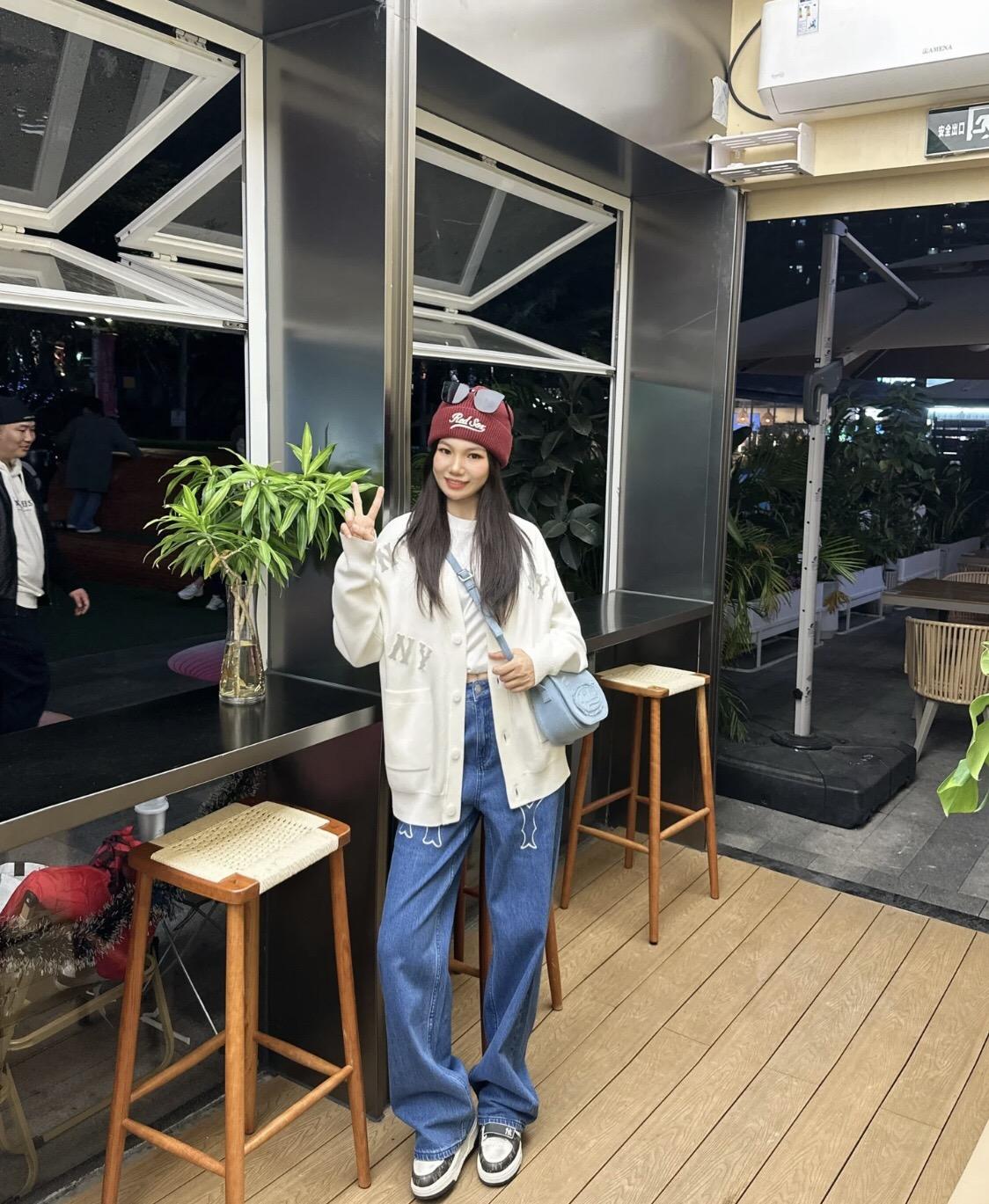상세 이미지