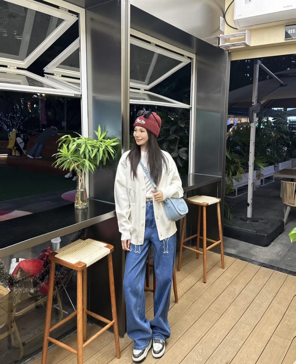 상세 이미지