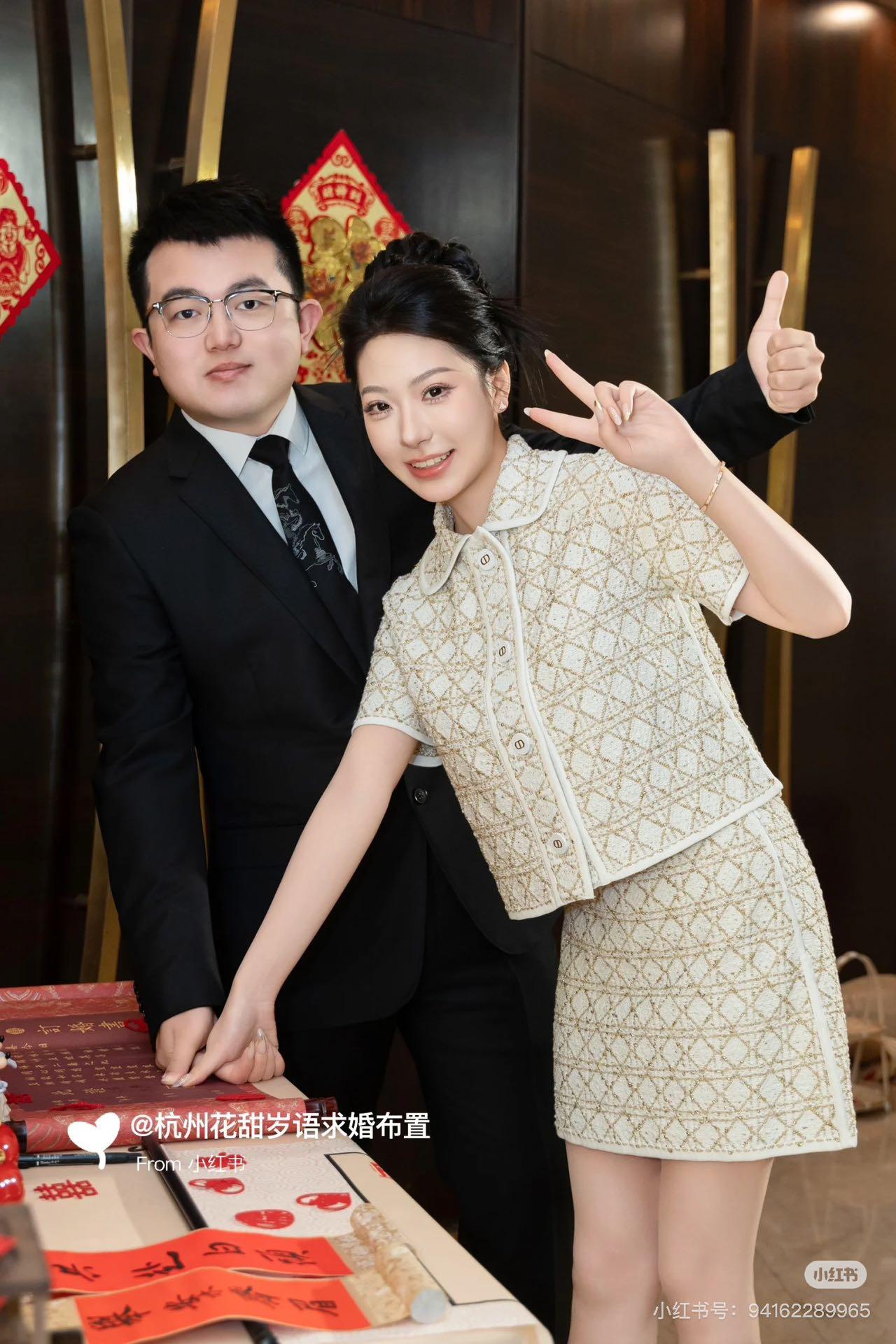 상세 이미지