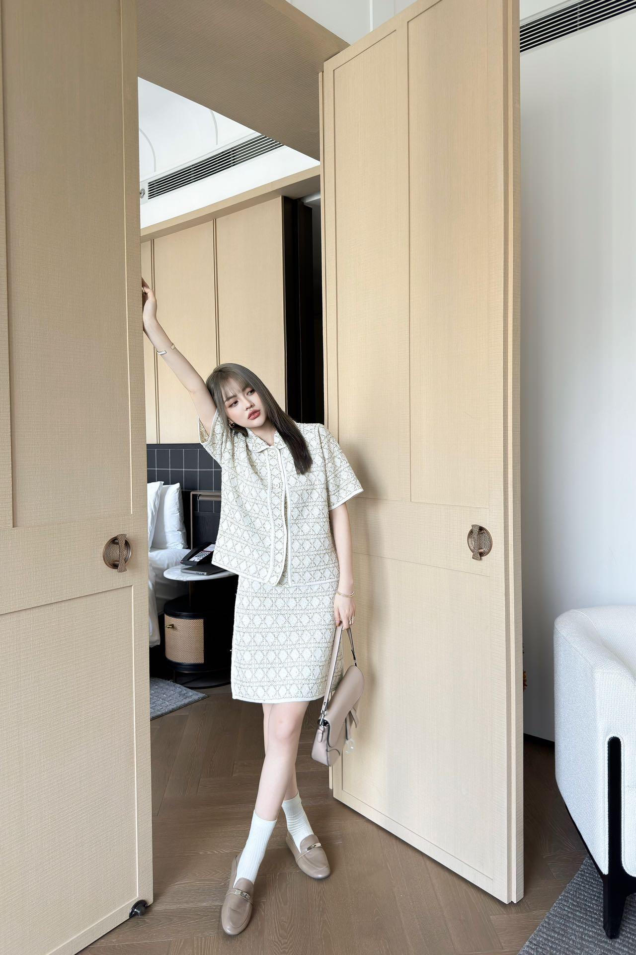 상세 이미지