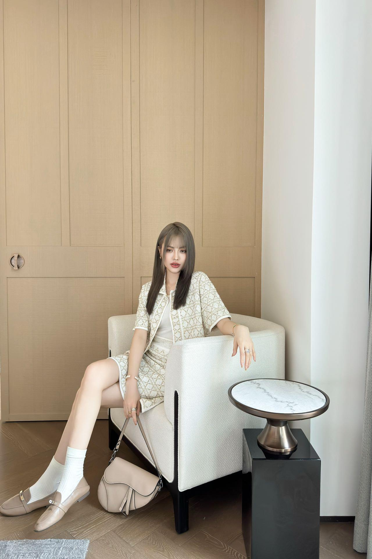 상세 이미지