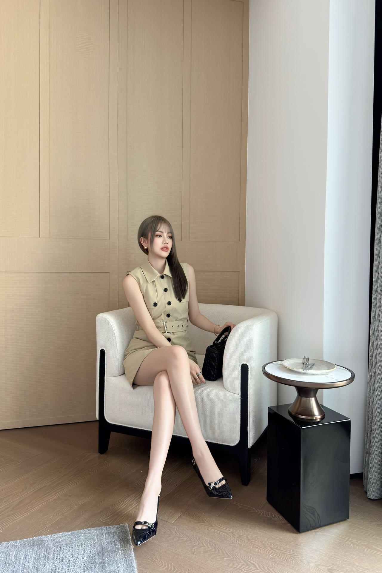 상세 이미지