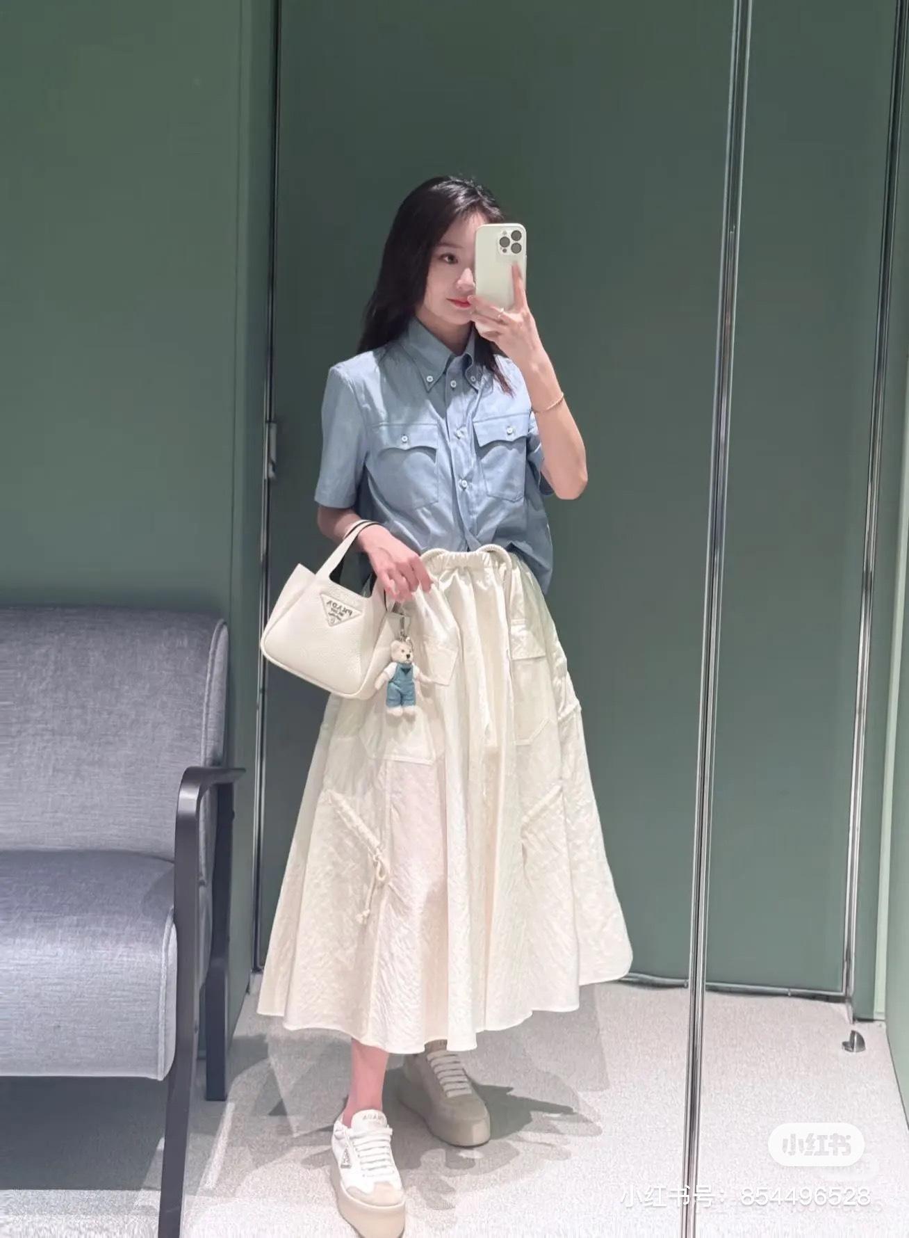 상세 이미지